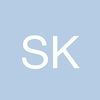 shiraz_k